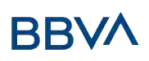 logotipo bbva, comprar saldo en bbva para vender recargas, depositar en bbva para vender recargas, cuenta seycel bbva