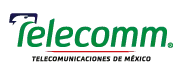 logotipo telecomm, comprar saldo en telecomm para vender recargas, depositar en telecomm para vender recargas, cuenta seycel telecomm