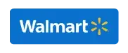 logotipo walmart, comprar saldo en walmart para vender recargas, depositar en walmart para vender recargas, cuenta seycel walmart