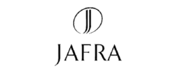 logotipo jafra, cobrar jafra, cobrar recibos jafra, como cobrar jafra, como cobrar jafra, como cobrar jafra en mi negocio, aplicacion para cobrar jafra, pagina para cobrar jafra, sistema para cobrar jafra