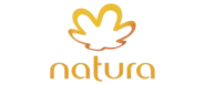 logotipo natura, cobrar natura, cobrar recibos natura, como cobrar natura, como cobrar natura, como cobrar natura en mi negocio, aplicacion para cobrar natura, pagina para cobrar natura, sistema para cobrar natura