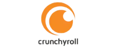 logotipo crunchyroll, como vender pines crunchyroll, como puedo vender pines crunchyroll en mi negocio, como vender pines electrónicos crunchyroll, como puedo vender tarjetas de regalo crunchyroll, vender pines crunchyroll, pagina para vender crunchyroll, aplicacion para vender crunchyroll