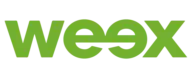 logotipo weex,  recargas weex,recargas weex en mi negocio, como vender tiempo aire weex, como puedo vender tiempo aire weex,  recargas weex, mejor comision en venta de recargas weex, como vender paquetes de datos weex, como puedo vender paquetes de datos weex, vender paquetes de datos weex