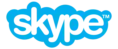 logotipo skype, como vender pines skype, como puedo vender pines skype en mi negocio, como vender pines electrónicos skype, como puedo vender tarjetas de regalo skype, vender pines skype, pagina para vender skype, aplicacion para vender skype